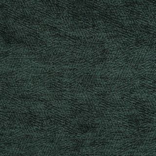 Contexture