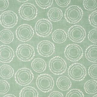 Shop Cotton Curtain Fabrics at McKenzie House NZ