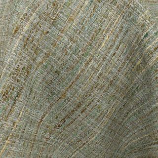 Shop James Dunlop Dryland curtain fabric at McKenzie House NZ