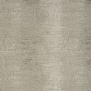 Shop James Dunlop Erosion curtain fabric at McKenzie House NZ