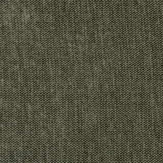 Shop Nettex's Galileo wide-width curtain fabric at McKenzie House NZ