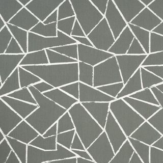 Grey, Silver & Charcoal