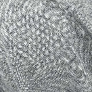 Shop James Dunlop Homespun fabric at McKenzie House NZ