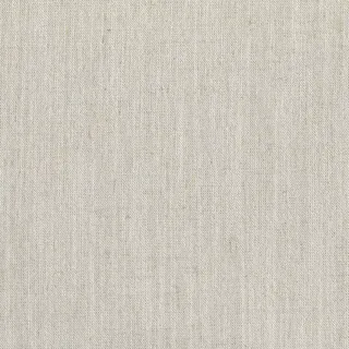 Buy Harley fabric by Warwick at McKenzie House NZ