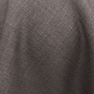 Shop James Dunlop Keystone curtain fabric at McKenzie House NZ