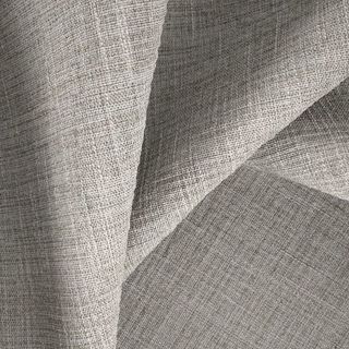 Shop Zepel Liro curtain fabric at McKenzie House NZ