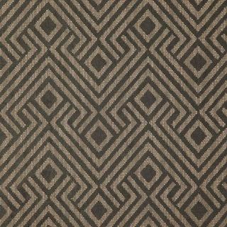Shop Zepel Lucie curtain fabric at McKenzie House NZ