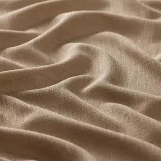 Shop Warwick's Messina wide-width continuous fabric at McKenzie House NZ