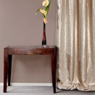 Shop Hemptech Modena curtain fabric at McKenzie House NZ