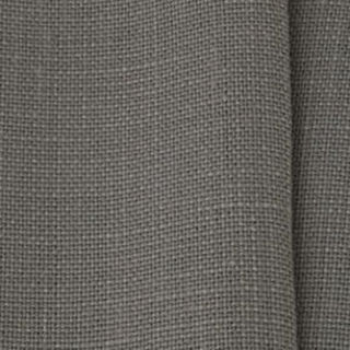 Shop plain upholstery fabrics at McKenzie House NZ