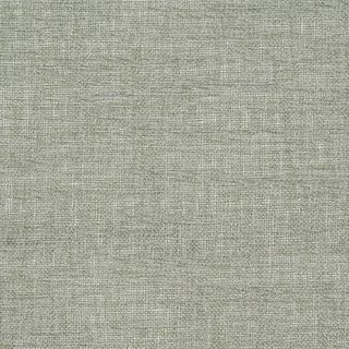 Shop Plain and Textured Curtains Fabrics at McKenzie House NZ