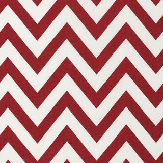 Red/Burgundy/Wine