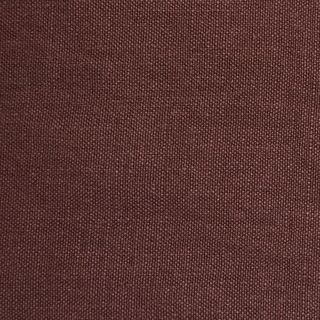 Red/Burgundy/Wine