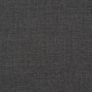 Shop Zepel Retreat blockout curtain fabric at McKenzie House NZ