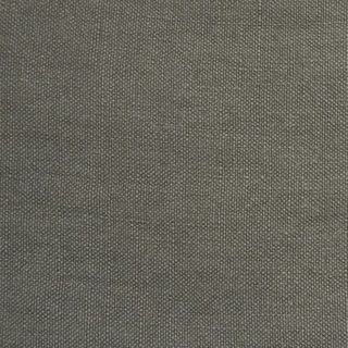 Shop Hemptech Rinnovo Hemp curtain fabric at McKenzie House NZ