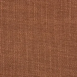 Buy Nettex's Salamanca curtain fabric at McKenzie House NZ