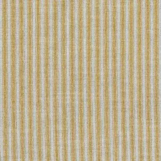 Buy Sawyer fabric by Warwick at McKenzie House NZ