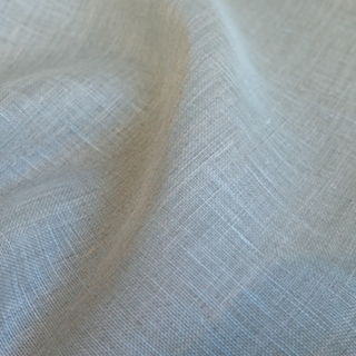 Shop sheer curtain fabrics at McKenzie House NZ