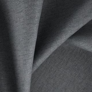 Shop Zepel Stonewall blockout curtain fabric at McKenzie House NZ