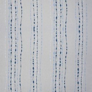 Shop Stripes, Checks & Dots Curtain Fabrics at McKenzie House NZ