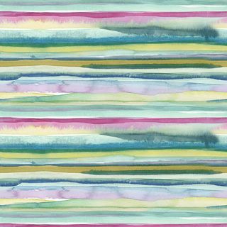 Shop stripes and checks upholstery fabrics at McKenzie House NZ
