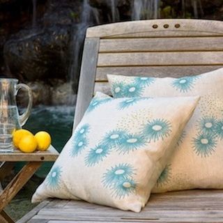 Summertime Collection