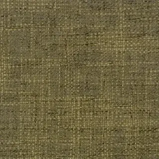Shop Nettex's Utah wide-width blockout curtain fabric at McKenzie House NZ