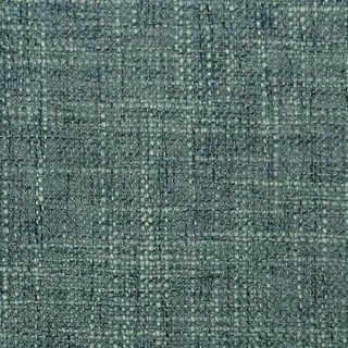 Shop Nettex's Utah wide-width blockout curtain fabric at McKenzie House NZ