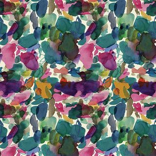 Shop velvet upholstery fabrics at McKenzie House NZ