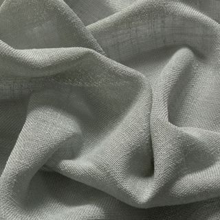 Shop Warwick Montenegro sheer curtain fabric at McKenzie House NZ