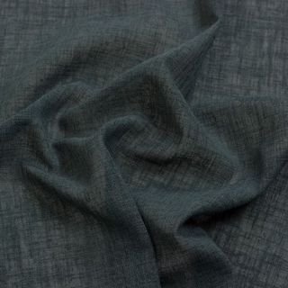 Shop Warwick Sicily sheer curtain fabric at McKenzie House NZ