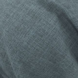 Shop Wide-Width Curtain Fabrics at McKenzie House NZ