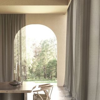 Shop Zepel curtain fabrics at McKenzie House NZ