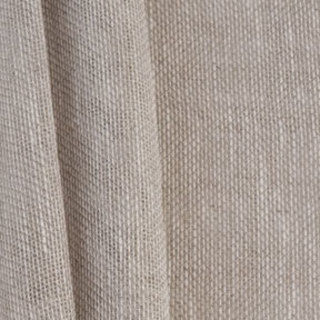 Shop Hemptech Rimini curtain fabric at McKenzie House NZ