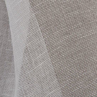 Shop Hemptech Rimini Stripe curtain fabric at McKenzie House NZ