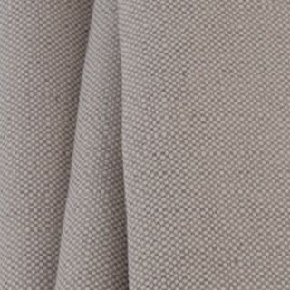 Shop Hemptech Scala curtain fabric at McKenzie House NZ