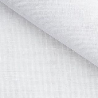 Infinity White