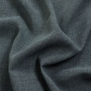 Sicily Denim