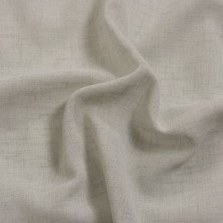 Sicily Dove
