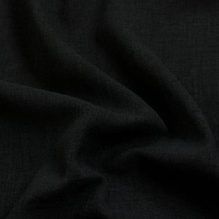 Sicily Ebony