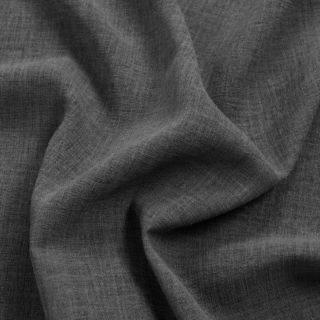 Sicily Slate