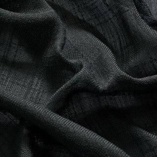 Montenegro Gunmetal