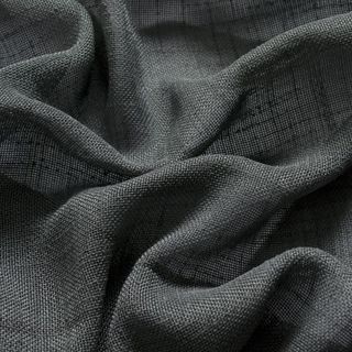 Montenegro Pewter