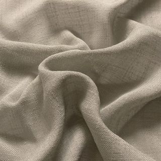 Montenegro Taupe