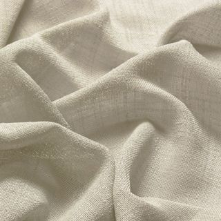 Montenegro Vanilla