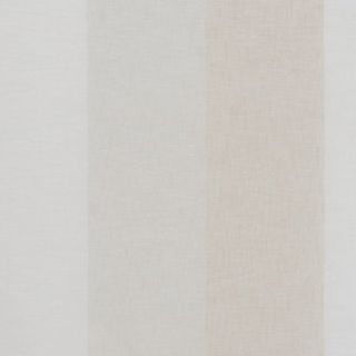 Flaxton Jute