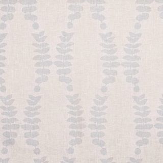 Arborea Vista Blue
