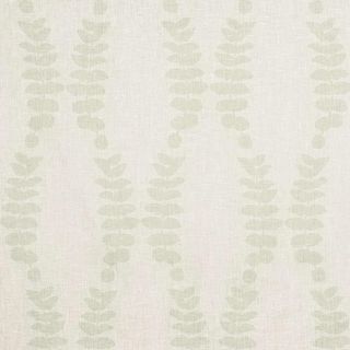 Arborea Whisper Green