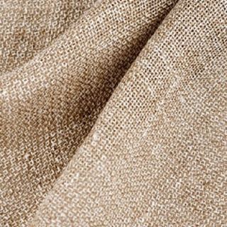 Anatolia Scrim Nutmeg