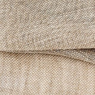 Anatolia Scrim Oatmeal